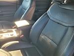 2022 Ford Explorer 4WD SUV for sale #F51587 - photo 11