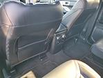 2022 Ford Explorer 4WD SUV for sale #F51587 - photo 12
