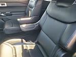 2022 Ford Explorer 4WD SUV for sale #F51587 - photo 13
