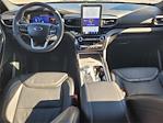 2022 Ford Explorer 4WD SUV for sale #F51587 - photo 14