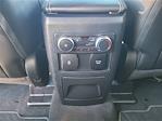 2022 Ford Explorer 4WD SUV for sale #F51587 - photo 15