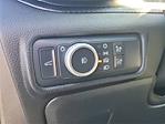 2022 Ford Explorer 4WD SUV for sale #F51587 - photo 17
