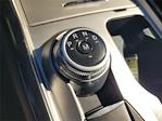 2022 Ford Explorer 4WD SUV for sale #F51587 - photo 18