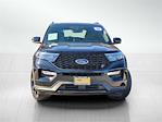 2022 Ford Explorer 4WD SUV for sale #F51587 - photo 3