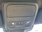2022 Ford Explorer 4WD SUV for sale #F51587 - photo 22