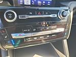 2022 Ford Explorer 4WD SUV for sale #F51587 - photo 24