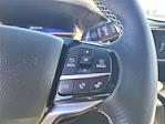 2022 Ford Explorer 4WD SUV for sale #F51587 - photo 26