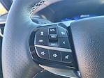2022 Ford Explorer 4WD SUV for sale #F51587 - photo 27
