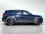 2022 Ford Explorer 4WD SUV for sale #F51587 - photo 4