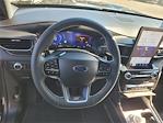 2022 Ford Explorer 4WD SUV for sale #F51587 - photo 30
