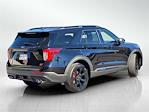 2022 Ford Explorer 4WD SUV for sale #F51587 - photo 2