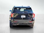 2022 Ford Explorer 4WD SUV for sale #F51587 - photo 5