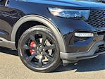 2022 Ford Explorer 4WD SUV for sale #F51587 - photo 6