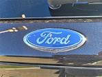 2022 Ford Explorer 4WD SUV for sale #F51587 - photo 7