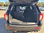2022 Ford Explorer 4WD SUV for sale #F51587 - photo 8
