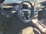 2022 Ford Explorer 4WD SUV for sale #F51587 - photo 9