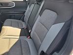 2024 Ford Bronco Sport 4WD SUV for sale #F51600 - photo 13
