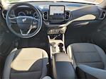 2024 Ford Bronco Sport 4WD SUV for sale #F51600 - photo 14