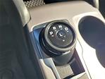 2024 Ford Bronco Sport 4WD SUV for sale #F51600 - photo 18