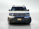 2024 Ford Bronco Sport 4WD SUV for sale #F51600 - photo 3