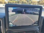 2024 Ford Bronco Sport 4WD SUV for sale #F51600 - photo 20