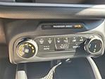 2024 Ford Bronco Sport 4WD SUV for sale #F51600 - photo 23