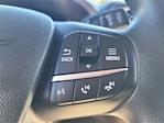 2024 Ford Bronco Sport 4WD SUV for sale #F51600 - photo 26