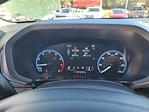 2024 Ford Bronco Sport 4WD SUV for sale #F51600 - photo 29