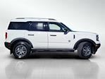2024 Ford Bronco Sport 4WD SUV for sale #F51600 - photo 4