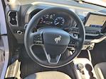 2024 Ford Bronco Sport 4WD SUV for sale #F51600 - photo 30