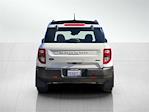 2024 Ford Bronco Sport 4WD SUV for sale #F51600 - photo 5