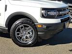 2024 Ford Bronco Sport 4WD SUV for sale #F51600 - photo 6