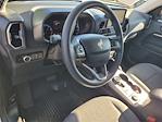 2024 Ford Bronco Sport 4WD SUV for sale #F51600 - photo 9