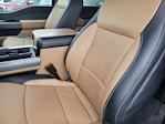 Used 2023 Ford F-250 Lariat Crew Cab for sale #F51615 - photo 11