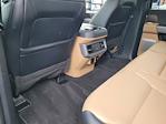 Used 2023 Ford F-250 Lariat Crew Cab for sale #F51615 - photo 12