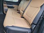Used 2023 Ford F-250 Lariat Crew Cab for sale #F51615 - photo 13