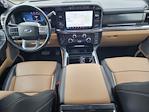 Used 2023 Ford F-250 Lariat Crew Cab for sale #F51615 - photo 14