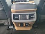 Used 2023 Ford F-250 Lariat Crew Cab for sale #F51615 - photo 15