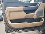 Used 2023 Ford F-250 Lariat Crew Cab for sale #F51615 - photo 16
