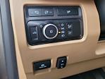 Used 2023 Ford F-250 Lariat Crew Cab for sale #F51615 - photo 17