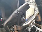 Used 2023 Ford F-250 Lariat Crew Cab for sale #F51615 - photo 18