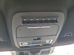 Used 2023 Ford F-250 Lariat Crew Cab for sale #F51615 - photo 21