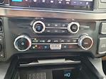 Used 2023 Ford F-250 Lariat Crew Cab for sale #F51615 - photo 23