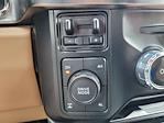 Used 2023 Ford F-250 Lariat Crew Cab for sale #F51615 - photo 25