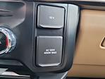 Used 2023 Ford F-250 Lariat Crew Cab for sale #F51615 - photo 26