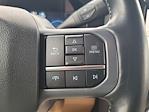 Used 2023 Ford F-250 Lariat Crew Cab for sale #F51615 - photo 27