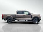Used 2023 Ford F-250 Lariat Crew Cab for sale #F51615 - photo 3