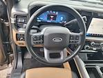 Used 2023 Ford F-250 Lariat Crew Cab for sale #F51615 - photo 31