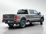 Used 2023 Ford F-250 Lariat Crew Cab for sale #F51615 - photo 4