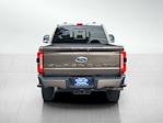 Used 2023 Ford F-250 Lariat Crew Cab for sale #F51615 - photo 5